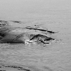 Meet your Posher, Ezra